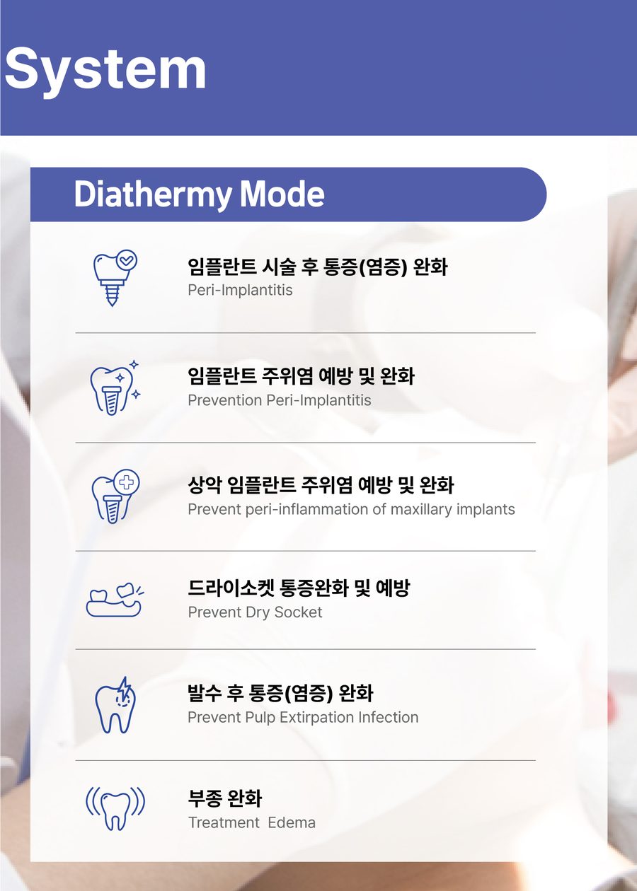 Catalogue page 3