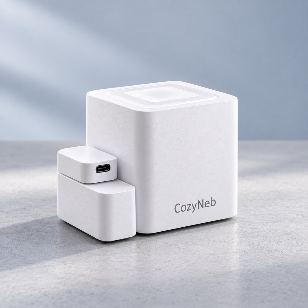 CozyNeb
