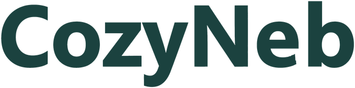 CozyNeb