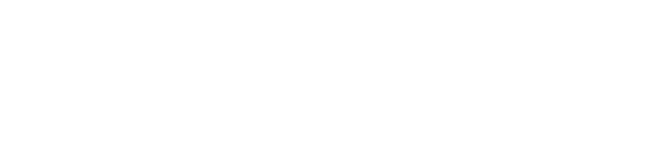 EZENDEPS